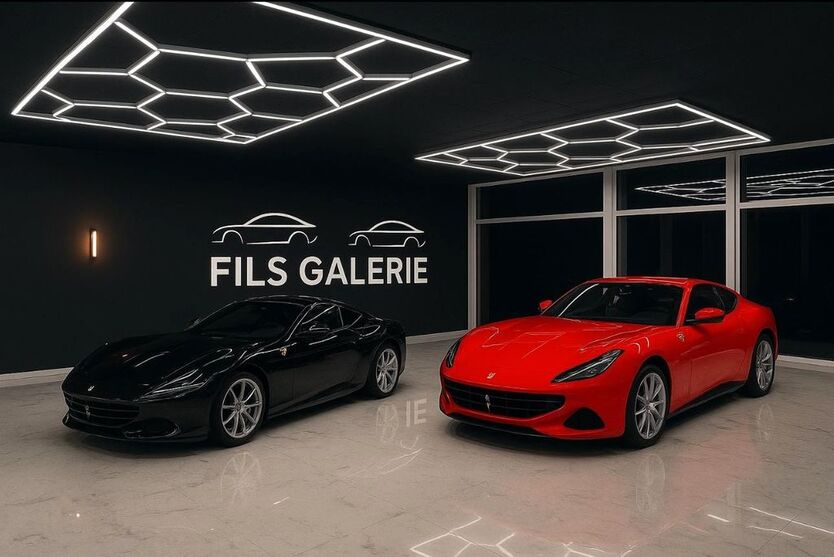 Opel Corsa 157.000 km 4.980 € Ebersbach 73061