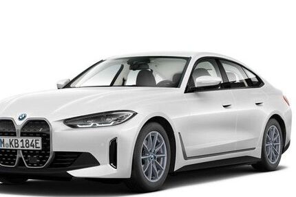 BMW i4 46.281 km 35.830 &euro; Kirchheim unter Teck 73230
