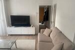 Etagenwohnung Leonberg - 3 Zimmer, 53 m&sup2;, 200.000&euro; | Angebot:27081110