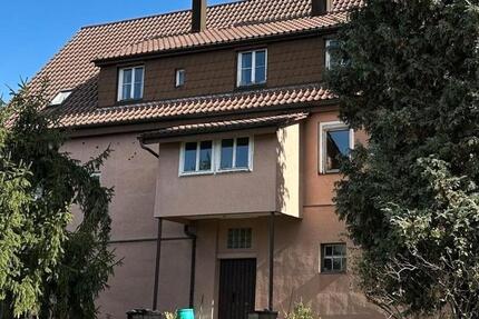 Grundstück Esslingen am Neckar Hegensberg - 760.000&euro; | Angebot:23794054