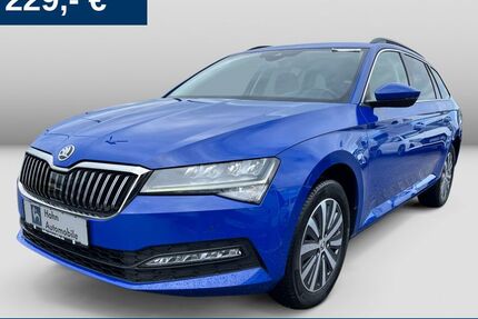 Skoda Superb 78.822 km 26.440 &euro; Weinstadt-Endersbach 71384
