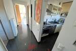 Etagenwohnung Esslingen am Neckar / Oberesslingen Oberesslingen - 3 Zimmer, 59 m&sup2;, 219.000&euro; | Angebot:25676283