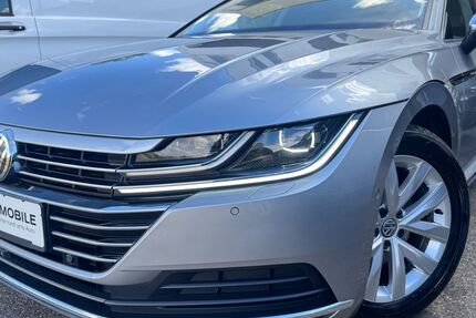 VW Arteon 145.000 km 19.399 &euro; Kornwestheim 70806