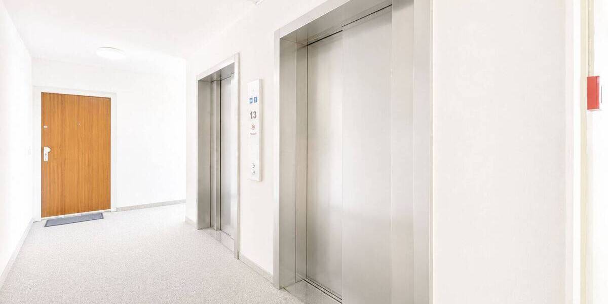 Etagenwohnung Stuttgart Asemwald - 3 Zimmer, 80 m&sup2;, 219.000&euro; | Angebot:26851457