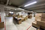 Gewerbeobjekt Ostfildern Kemnat - 1.600.000&euro; | Angebot:25779866