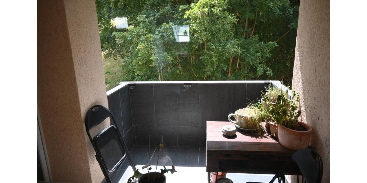 Maisonettenwohnung Ludwigsburg Hoheneck - 4.5 Zimmer, 130 m&sup2;, 550.000&euro; | Angebot:27088378
