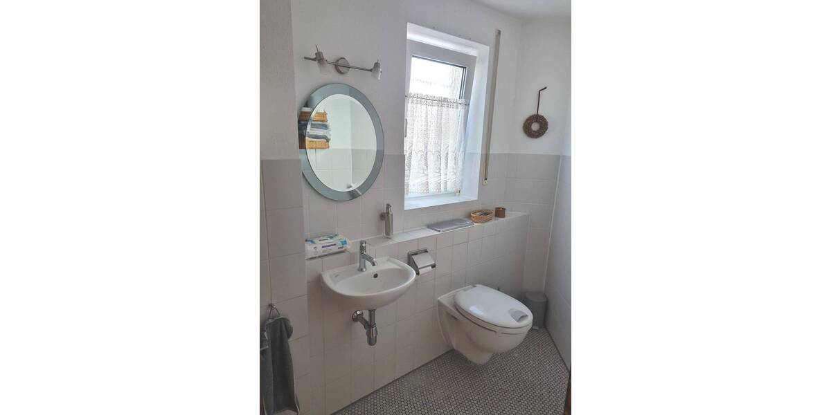 Doppelhaushälfte Schorndorf Weiler - 6 Zimmer, 150 m&sup2;, 560.000&euro; | Angebot:26105429