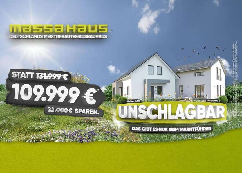 Haus zum Kaufen in Ebersbach 434.515 € 216 m²