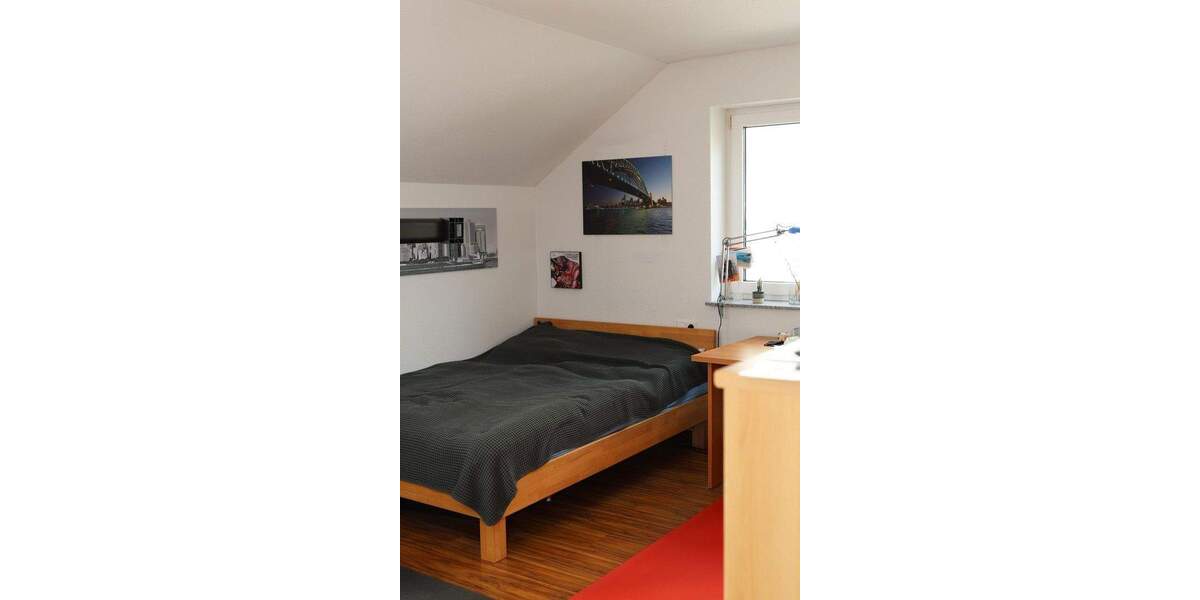 Einfamilienhaus Ludwigsburg Pflugfelden - 5 Zimmer, 183 m&sup2;, 1.250.000&euro; | Angebot:25647014