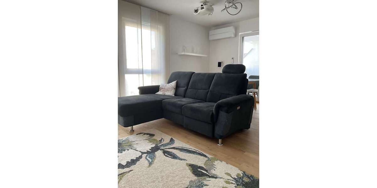 Wohnung zum Mieten in Ostfildern 1.480 € 95 m² 4 zimmer