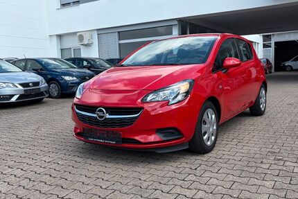 Opel Corsa 114.200 km 5.995 &euro; Stuttgart 70597