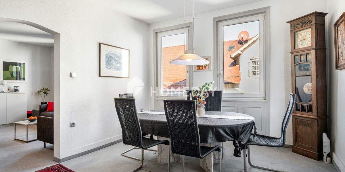 Mehrfamilienhaus, Wohnhaus Stuttgart Bad Cannstatt - 1 Zimmer, 370 m&sup2;, 970.000&euro; | Angebot:25708865