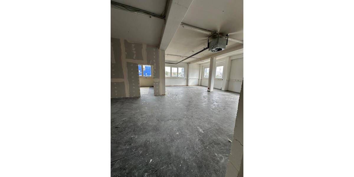 Gewerbeobjekt Renningen - 2.400&euro; | Angebot:26185788