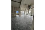 Gewerbeobjekt Renningen - 2.400&euro; | Angebot:26185788