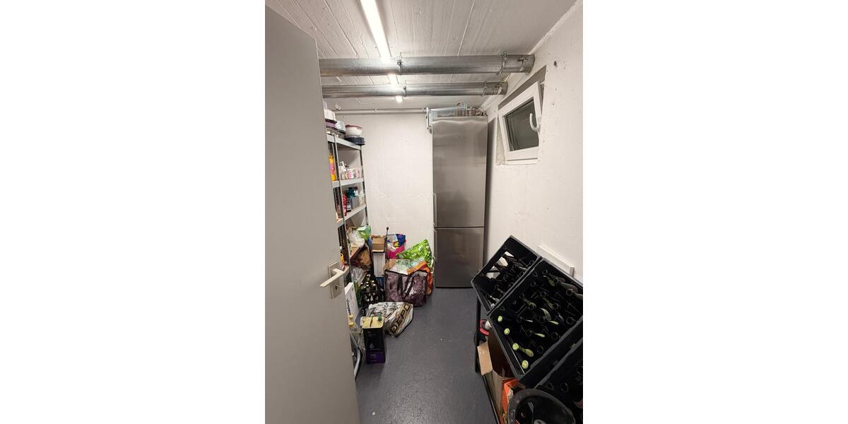 Reihenhaus Aichtal - 7 Zimmer, 152 m&sup2;, 680.000&euro; | Angebot:27080976