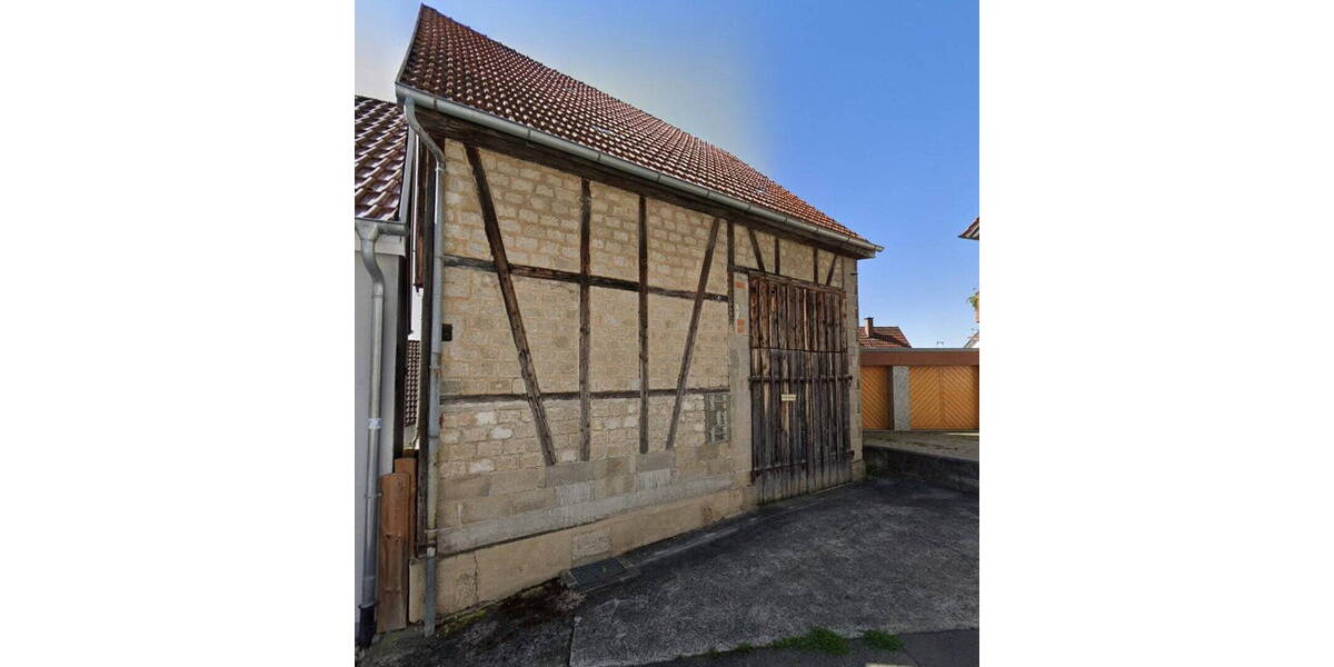 Doppelhaushälfte Nürtingen Neckarhausen - 8 Zimmer, 135 m&sup2;, 475.000&euro; | Angebot:26290170