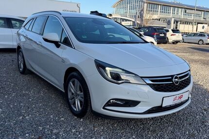 Opel Astra 81.000 km 10.999 &euro; Filderstadt /bei Stuttgart 70794