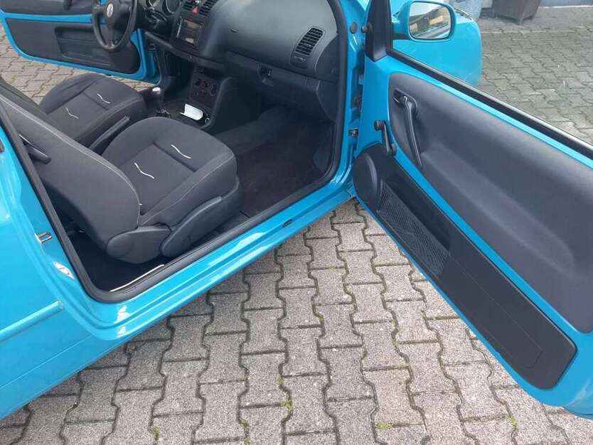 Lupo