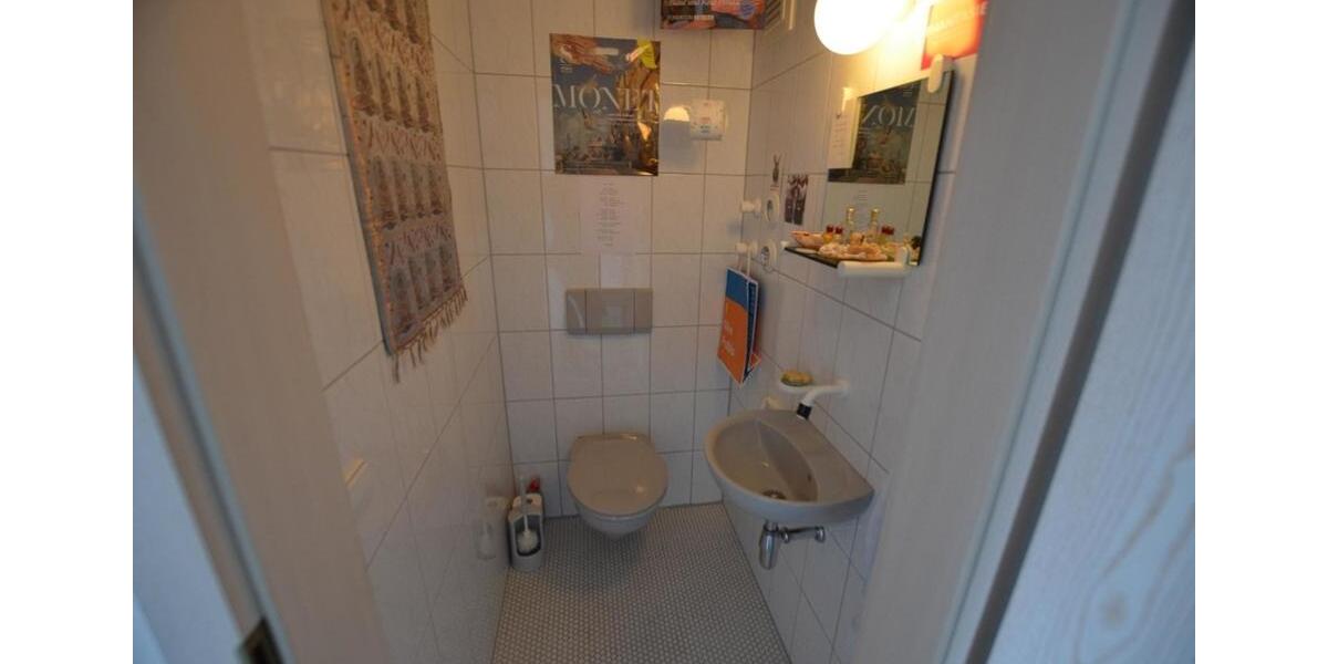 Etagenwohnung Filderstadt - 3 Zimmer, 81 m&sup2;, 1.050&euro; | Angebot:26235874