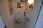 Etagenwohnung Filderstadt - 3 Zimmer, 81 m&sup2;, 1.050&euro; | Angebot:26235874