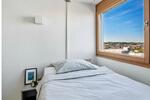 Erdgeschoßwohnung Ludwigsburg Eglosheim - 1 Zimmer, 12 m&sup2;, 449&euro; | Angebot:26083477