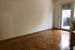 Etagenwohnung Schwieberdingen - 4 Zimmer, 85 m&sup2;, 350.000&euro; | Angebot:26720874
