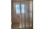Etagenwohnung Stuttgart Möhringen - 2 Zimmer, 80 m&sup2;, 900&euro; | Angebot:25727018
