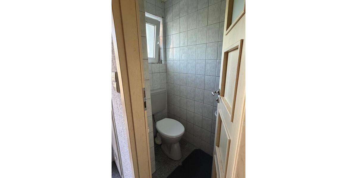 Reihenhaus Reutlingen Orschel-Hagen - 5 Zimmer, 129 m&sup2;, 375.000&euro; | Angebot:26690204