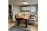 GRÜNE OASE MIT SAUNA & MEHREREN TERRASSEN - Einfamilienhaus Sindelfingen Darmsheim | Angebot:27288915