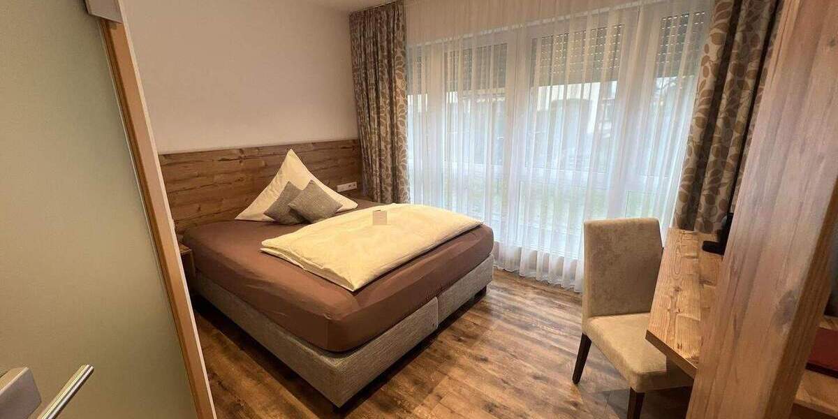 Gewerbeobjekt Renningen - 1.800.000&euro; | Angebot:25320304