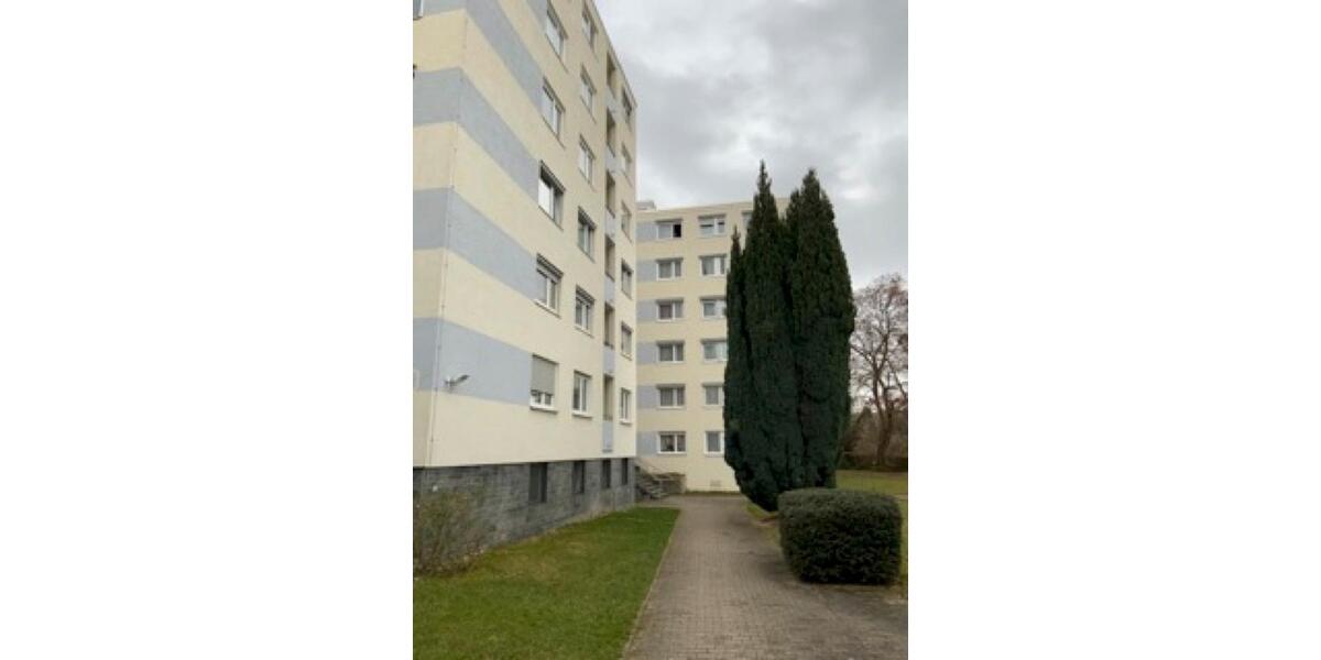 Dachgeschoßwohnung Stuttgart Stuttgart-West - 1 Zimmer, 33 m&sup2;, 860&euro; | Angebot:26020911