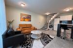 Etagenwohnung Ohmden - 2 Zimmer, 55 m&sup2;, 900&euro; | Angebot:26036674