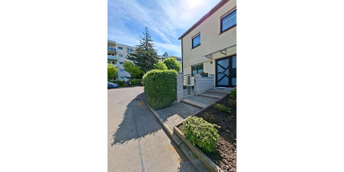 Einfamilienhaus Möglingen - 590.000&euro; | Angebot:26419234