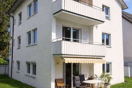 Haus Waiblingen - 9 Zimmer, 234 m&sup2;, 890.000&euro; | Angebot:26131724