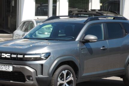 Dacia Duster 19.998 km 25.980 &euro; Fellbach-Schmiden (bei Stuttgart) 70736