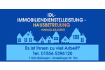 2-Zimmer-Wohnung - Stgt.-West - Etagenwohnung Stuttgart West | Angebot:26193443