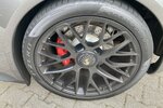 Porsche 911 Carrera GTS Cabriolet Approved 05/27 45.700 km 118.555 € Schorndorf 73614