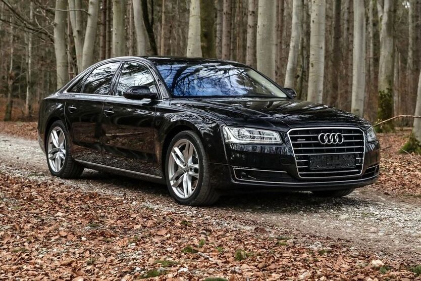 A8