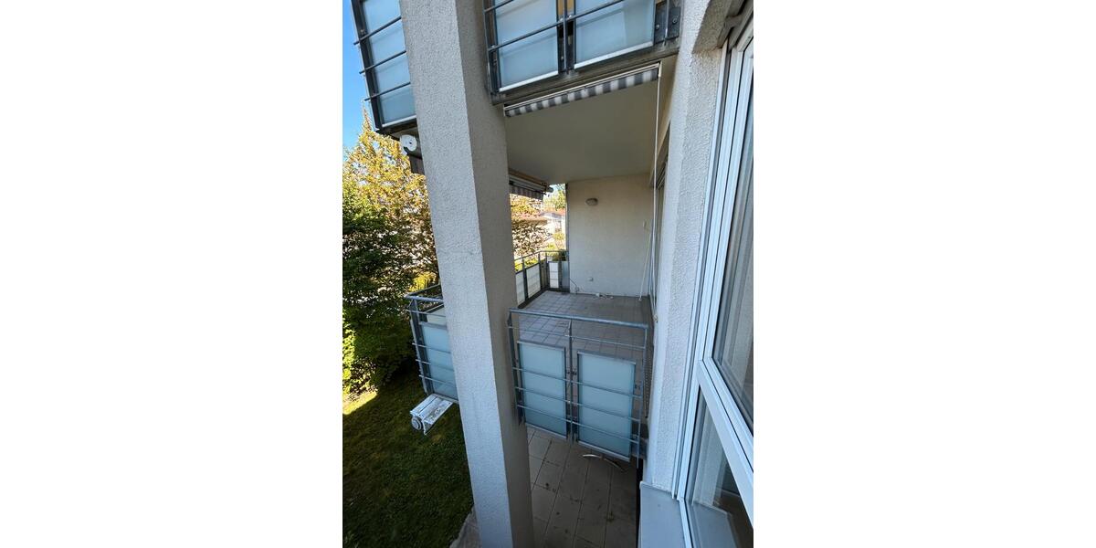 Etagenwohnung Kornwestheim - 3 Zimmer, 75 m&sup2;, 349.000&euro; | Angebot:26877703