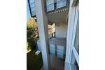 Etagenwohnung Kornwestheim - 3 Zimmer, 75 m&sup2;, 349.000&euro; | Angebot:26877703