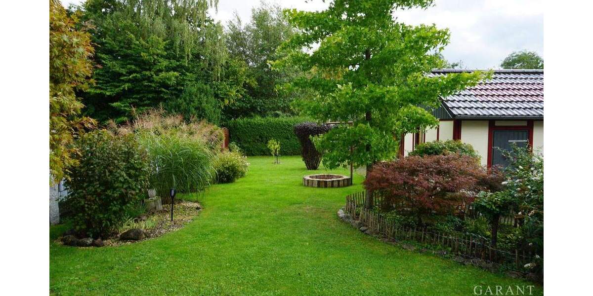 Doppelhaushälfte Altdorf - 4 Zimmer, 118 m&sup2;, 719.000&euro; | Angebot:25802770