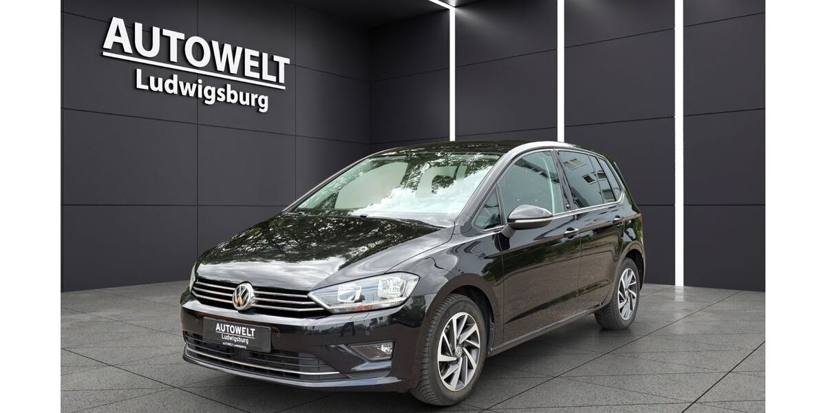 VW Golf 139.000 km 11.900 &euro; Bietigheim-Bissingen 74321