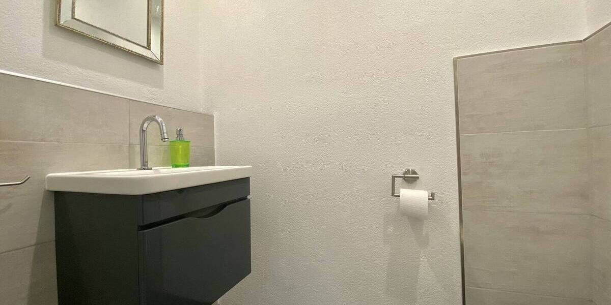 Etagenwohnung Marbach am Neckar Marbach - 3 Zimmer, 86 m&sup2;, 329.000&euro; | Angebot:26120099