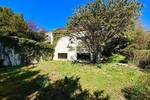 Bungalow Holzgerlingen - 5 Zimmer, 155 m&sup2;, 530.000&euro; | Angebot:26310315