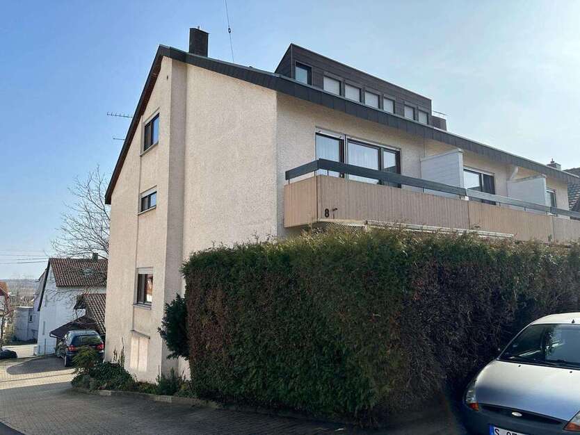 Haus zum Kaufen in Filderstadt 465.000 € 139 m²