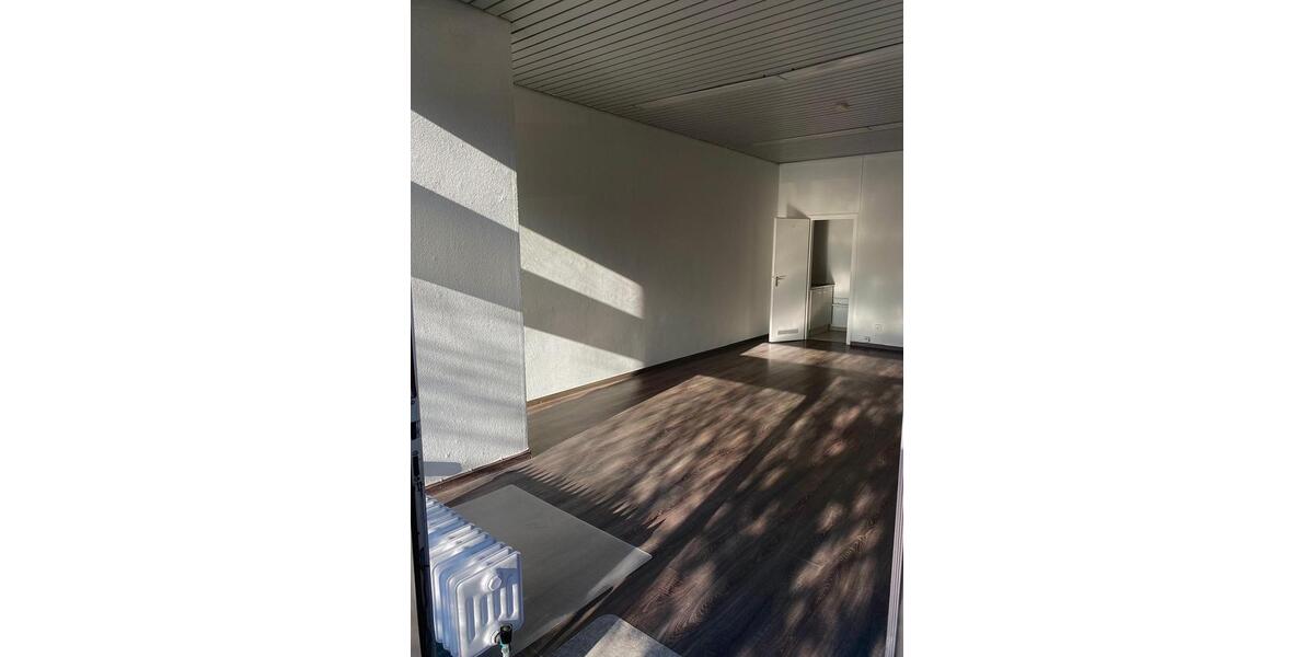 Gewerbeobjekt Filderstadt - 820&euro; | Angebot:25137181