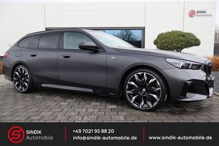 BMW 520 21.200 km 59.980 &euro; Kirchheim unter Teck 73230