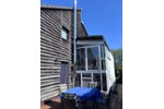 Reihenhaus Walddorfhäslach - 6.5 Zimmer, 171 m&sup2;, 660.000&euro; | Angebot:27227748