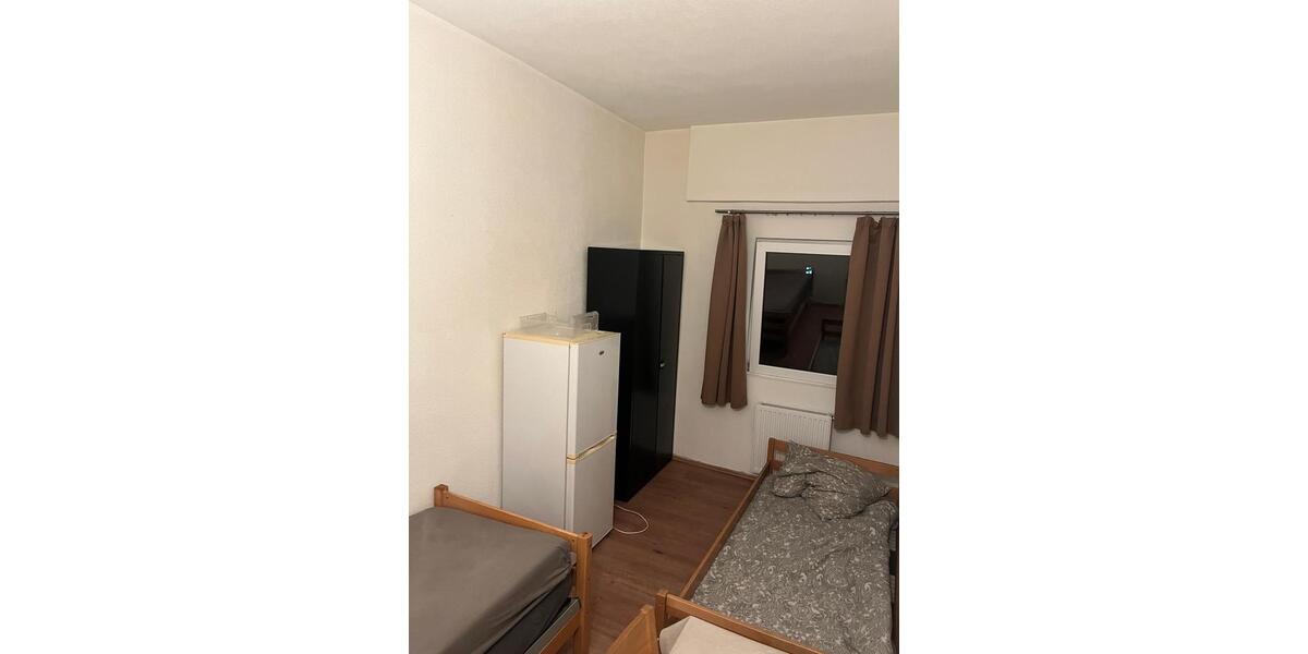 Etagenwohnung Gärtringen - 1 Zimmer, 10 m&sup2;, 550&euro; | Angebot:24806804