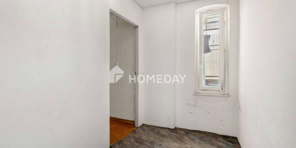 Mehrfamilienhaus, Wohnhaus Stuttgart Mitte - 1 Zimmer, 240 m&sup2;, 790.000&euro; | Angebot:26763763